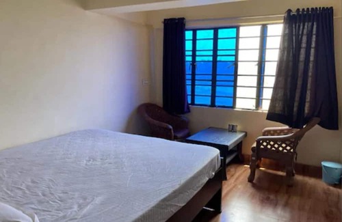 Lakhisarai Cabina | Hotel lakshmi kedarnath Hall Bihar