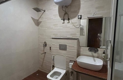 Noida Hotel | Hotel Future Inn and Banquet