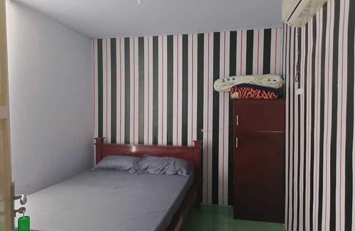 Kalipuro Casa | Osing Pesona House