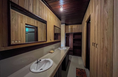Munduk Hotel | Puri Alam Bali Munduk