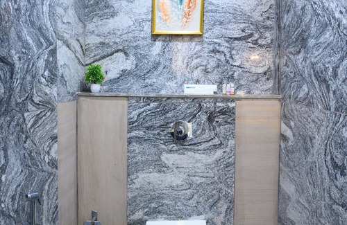 Kakarmatha Hotel | Prince Diamond Hotel