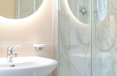 Marina Romea Hotel | Hotel Ulisse
