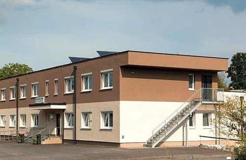 Kremsmuenster Apartamento | FarawayHomes Studios Kremsmünster