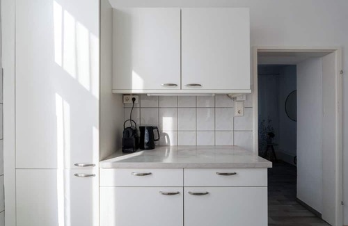 Klosterneuburg Apartamento | Faraway Homes Studios Klosterneuburg