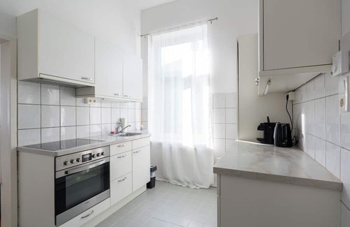 Klosterneuburg Apartamento | Faraway Homes Studios Klosterneuburg
