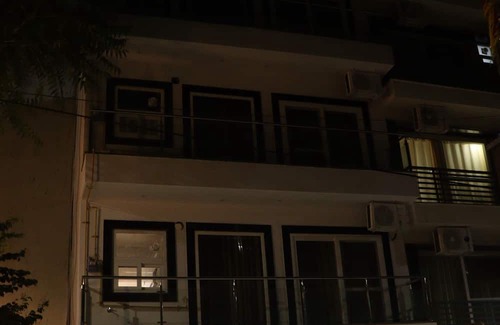 Vasant Kunj Apartamento | LET'STAY VASANTKUNJ DELHI