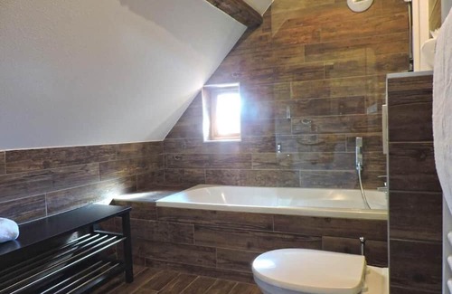 Habsheim Cama Y Desayuno | LES CHAMBRES DE LOUISE