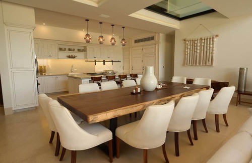 Nanchital de Lázaro Cárdenas del Río Casa | Trobbu Boutique Collection San Bruno