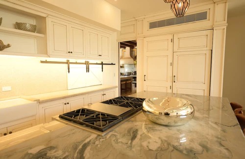 Nanchital de Lázaro Cárdenas del Río Casa | Trobbu Boutique Collection San Bruno