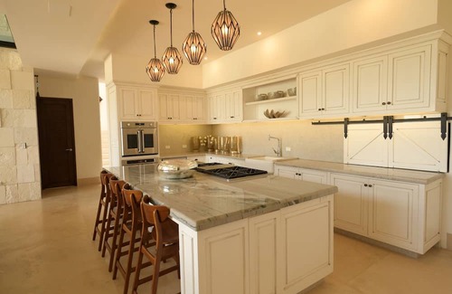 Nanchital de Lázaro Cárdenas del Río Casa | Trobbu Boutique Collection San Bruno