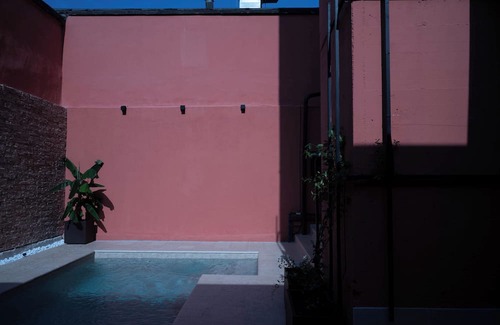 Stadera Apartamento | Mia Home Experience