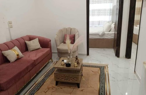 Jerash Hotel | Jerash Hotel