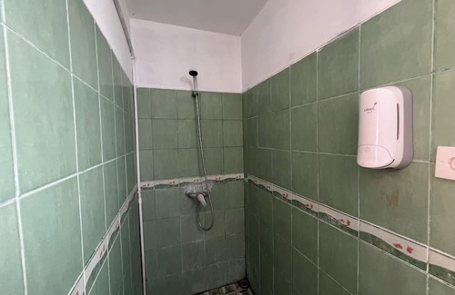 Semarapura Hotel | OYO 94783 Wakasih Homestay