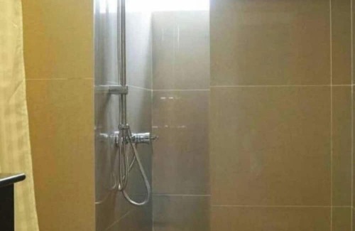 Ca Mau Hotel | Dong Anh Hotel