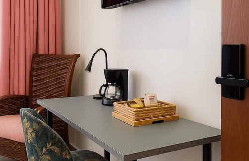 Azua Apartamento | Apartamento de lujo - Vista Caribe