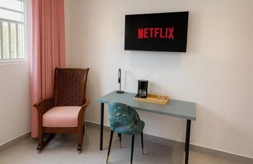 Azua Apartamento | Apartamento de lujo - Vista Caribe