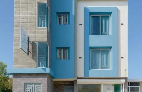 Azua Apartamento | Apartamento de lujo - Vista Caribe