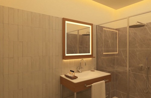 Fabriano Hotel | Villa Miliani