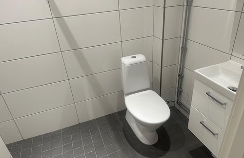 Karrdal Apartamento | Apartment in Sollentuna Stockholm