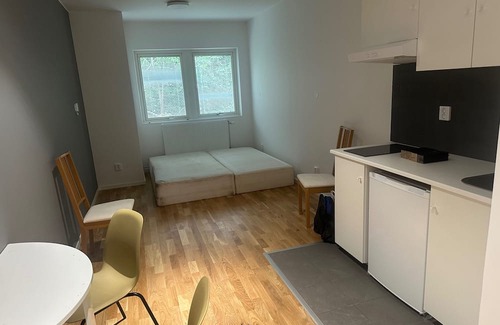 Karrdal Apartamento | Apartment in Sollentuna Stockholm