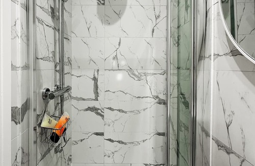 Barbican Apartamento | Farringdon Rooms