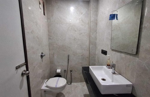Bilaspur Hotel | Hotel Downtown