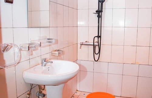 Gisenyi Hotel | Fanad Hotel