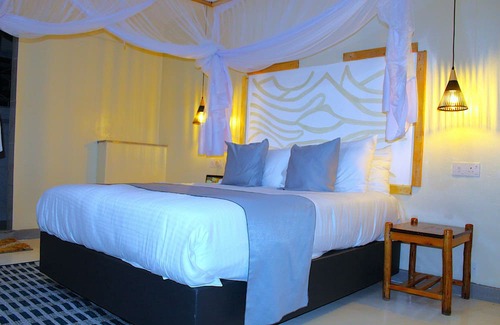 Mbita Complejo | Bayside Resort Lake Victoria