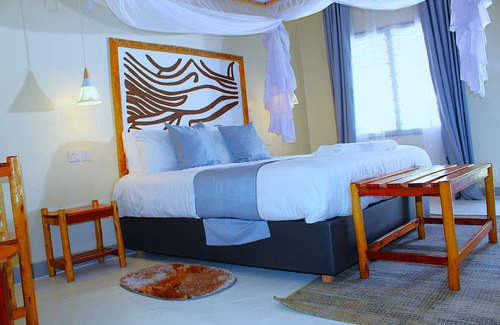 Mbita Complejo | Bayside Resort Lake Victoria