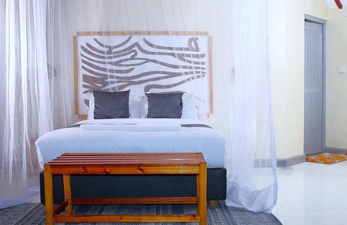 Mbita Complejo | Bayside Resort Lake Victoria