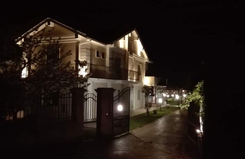 Santo Stefano del Sole Casa | Hotel Il Ciliegio