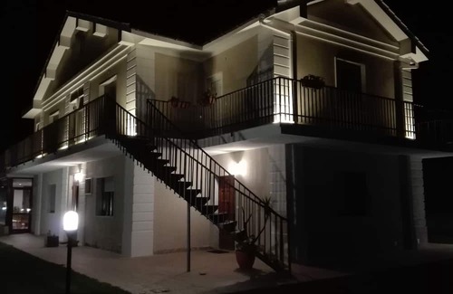 Santo Stefano del Sole Casa | Hotel Il Ciliegio