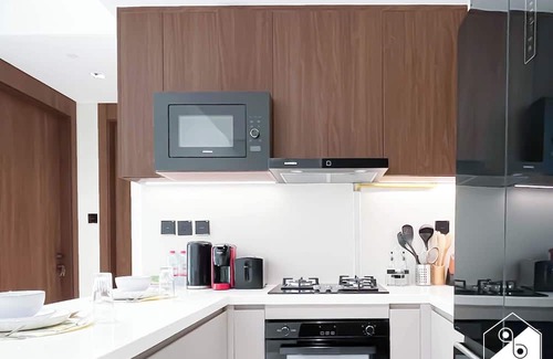 Al Barsha Apartamento | Exclusive 1BR Modern Comfort & Prime Location
