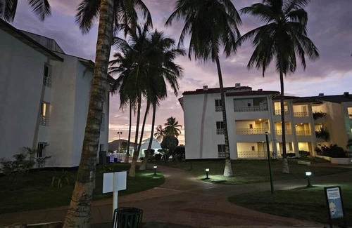 Lecheria Hotel | Hotel Maremares By Buddha Bar Beach