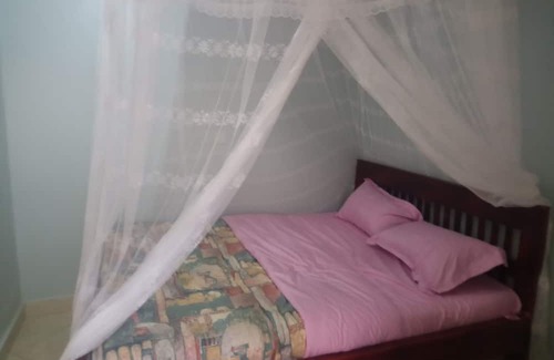 Busia Casa | La-Tereza Guest house