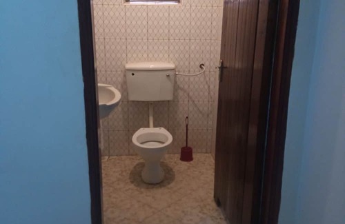 Busia Casa | La-Tereza Guest house