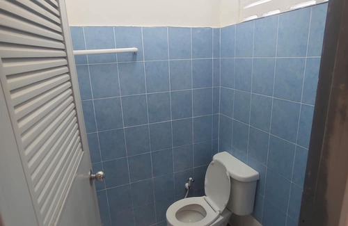 Kamala Hotel | Kamala Beachside