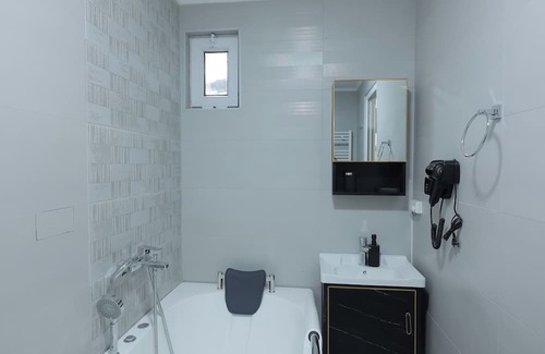 Tsqaltubo Hotel | Hotel Harmony Premium