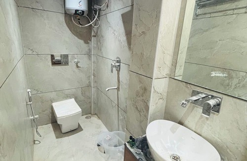 Jodhpur Hotel | Hotel Sayari Inn