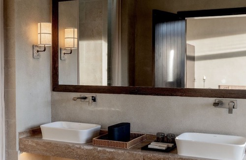 Shangri-La Hotel | Shangri-La Bandu Xingye Muge Manor Hotel