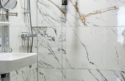Helmersbuurt Hotel | Hotel Mosaic City Centre