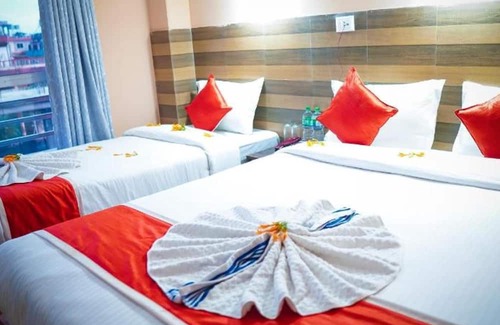 Pokhara Casa | Paundur Community Homestay