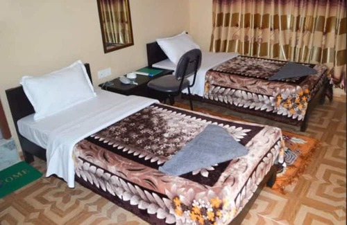 Pokhara Casa | Paundur Community Homestay