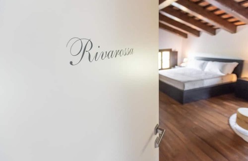 Capriva del Friuli Cama Y Desayuno | Al pompiere wine and rooms