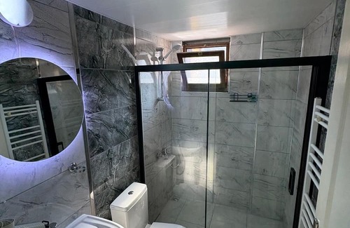 Usak Casa | Konak Asil