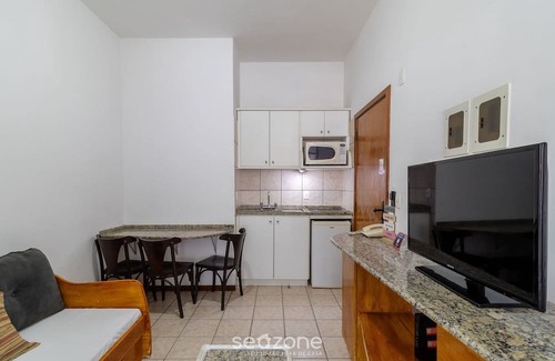 Ingleses Norte Apartamento | Apartment 200m From Ingleses Beach Iho264