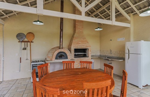 Vila Everest Apartamento | Apart w Beautiful View in Campos do Jordao Lvr0003
