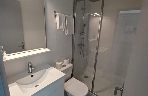 La Jetee Hotel | Ezz'Hotel