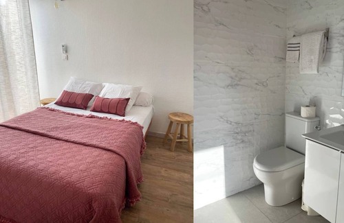 La Jetee Hotel | Ezz'Hotel
