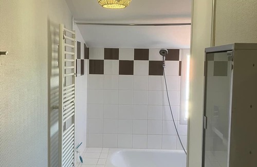Beaupreau Casa | Greg House 49 - BnB jusqu'à 7 personnes
